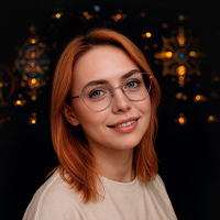 Анфиса Коваль — астролог Astro7