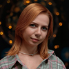 Анфиса Коваль — эксперт Astro7