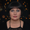 Рената Мелешина — эксперт Astro7