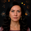 Латея Разиэль — эксперт Astro7