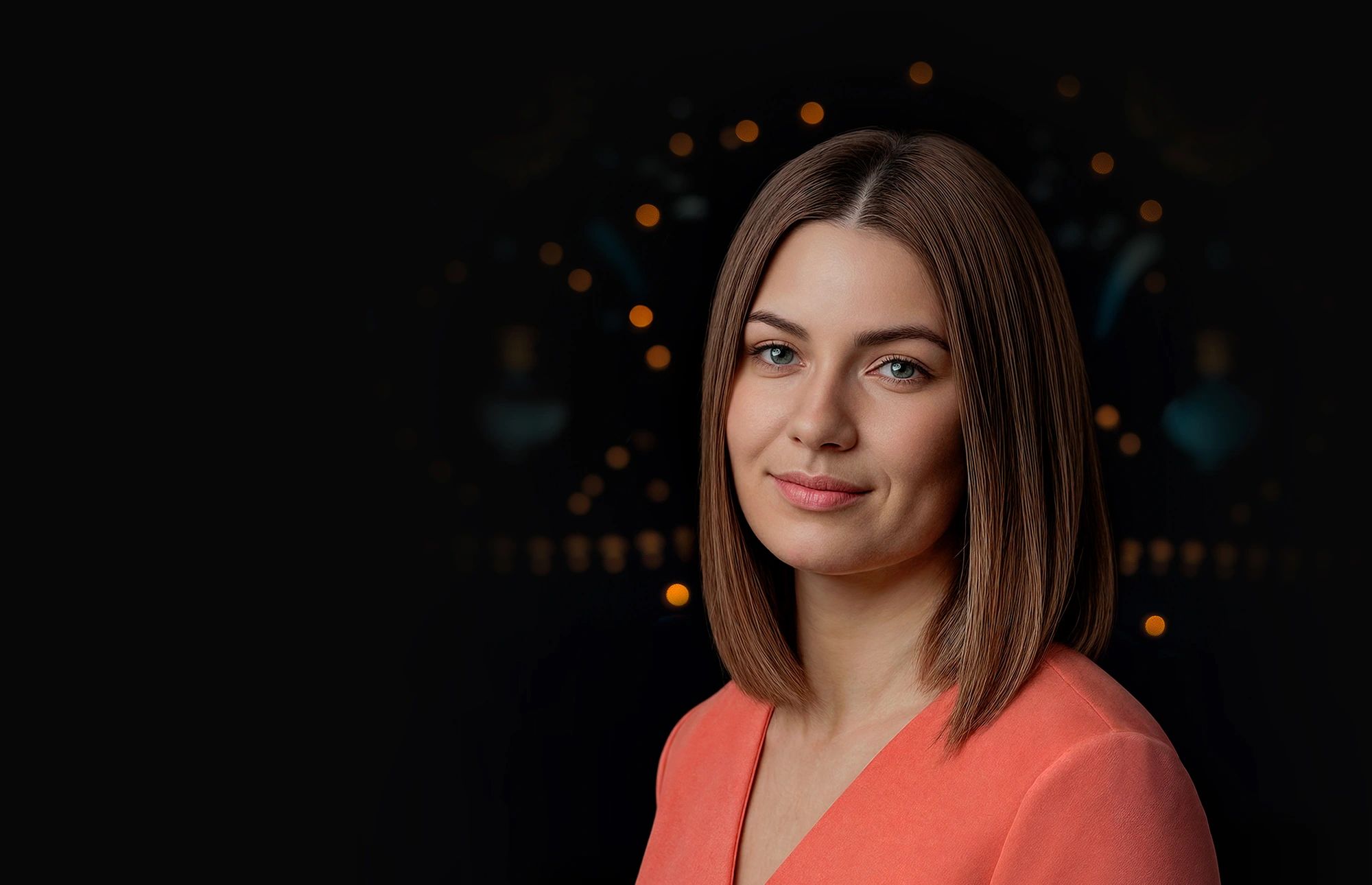 Эксперт Astro7 Нина Бартовская 