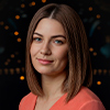 Нина Бартовская  — эксперт Astro7