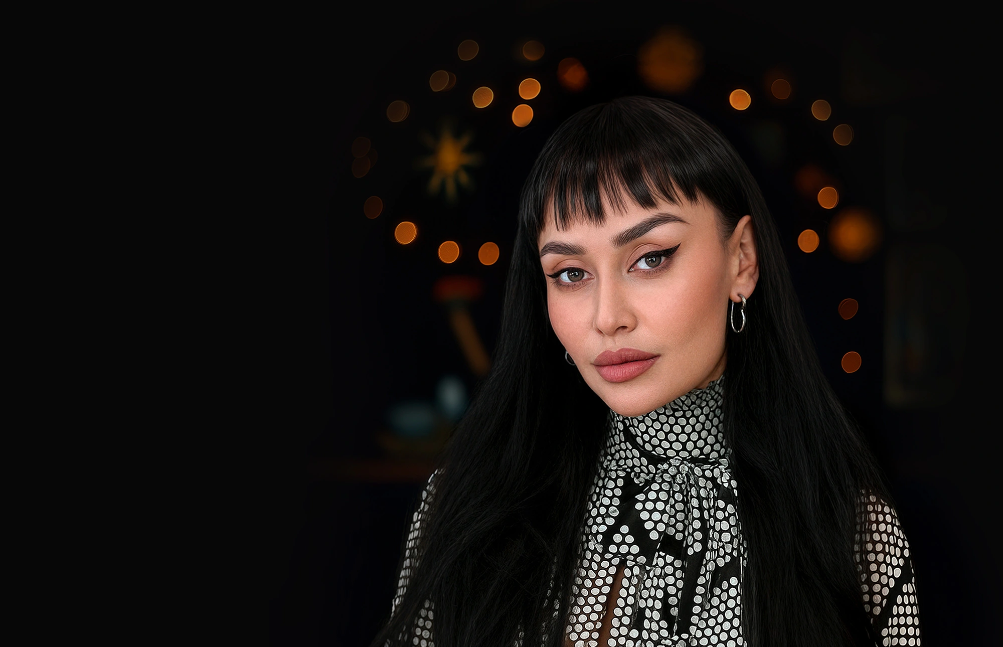 Эксперт Astro7.su Селена Юнг