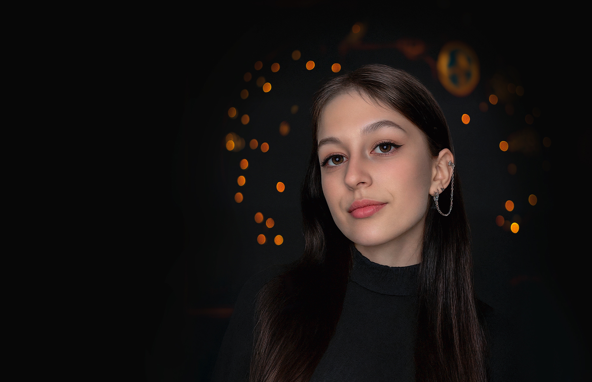 Айнура Батырова — эксперт Astro7