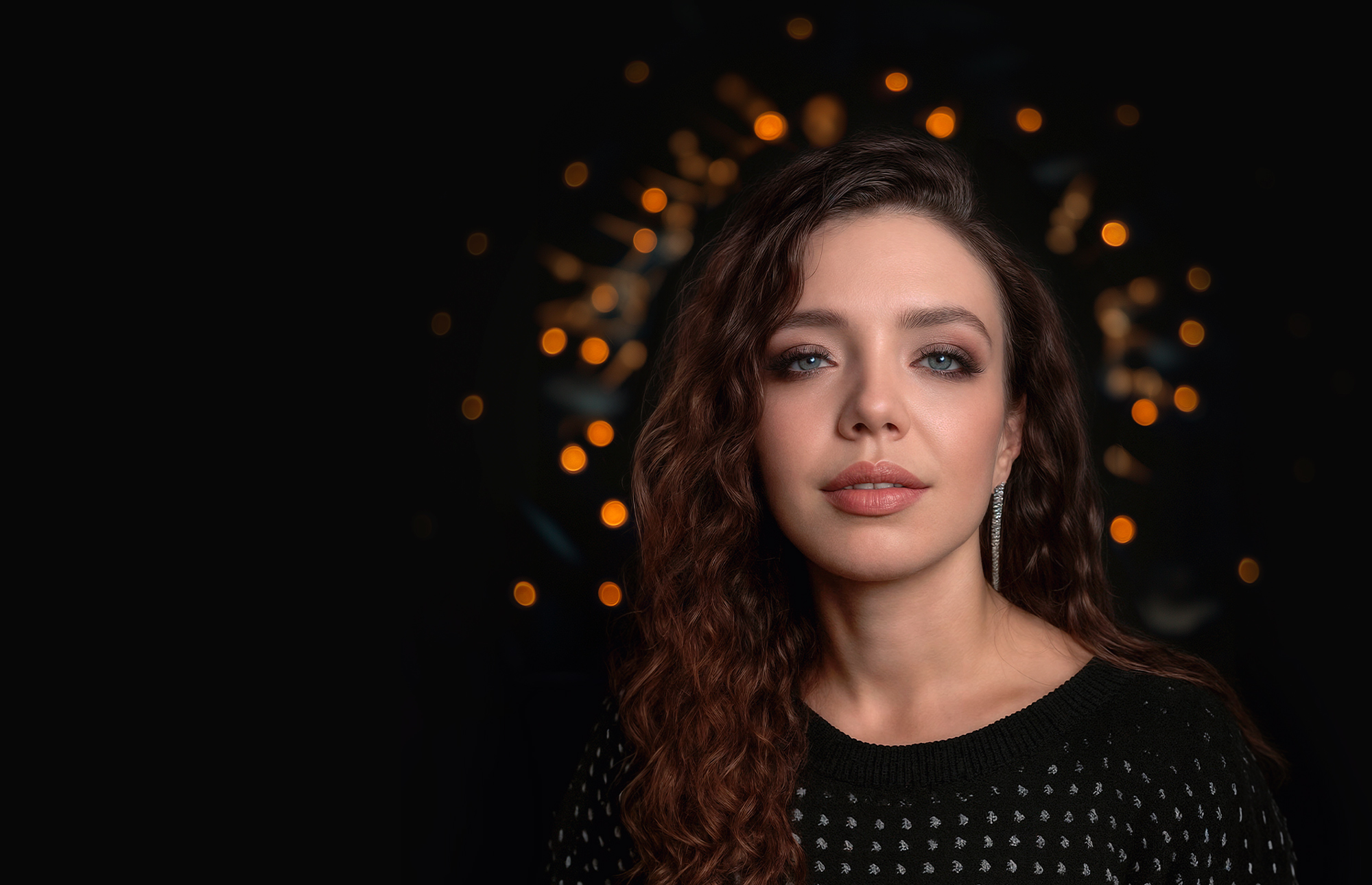 Ида Касаткина — эксперт Astro7