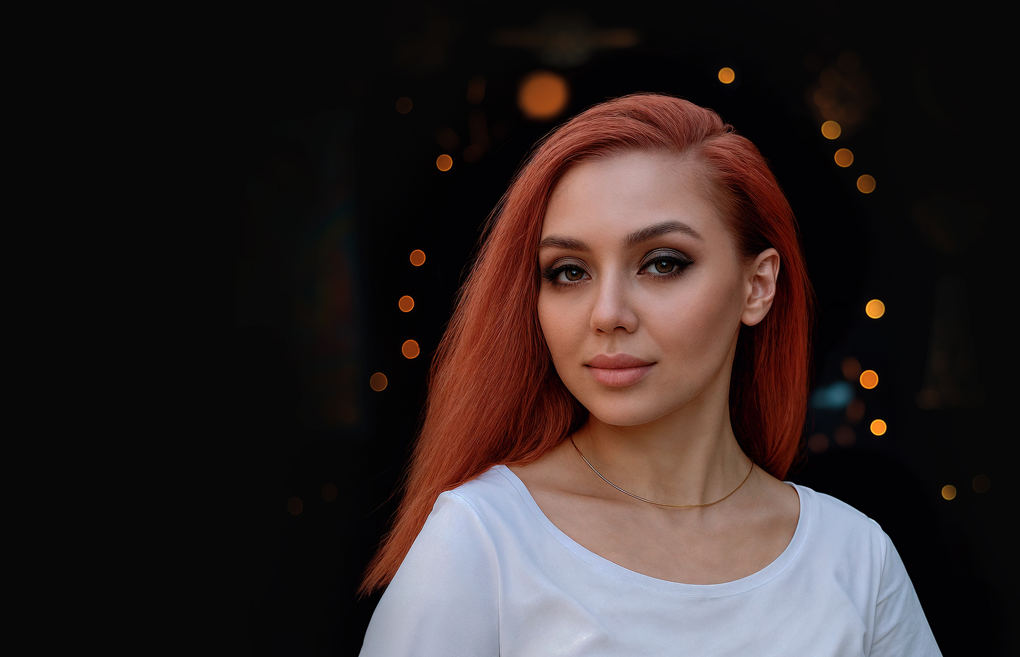 Рита Глебова — эксперт Astro7