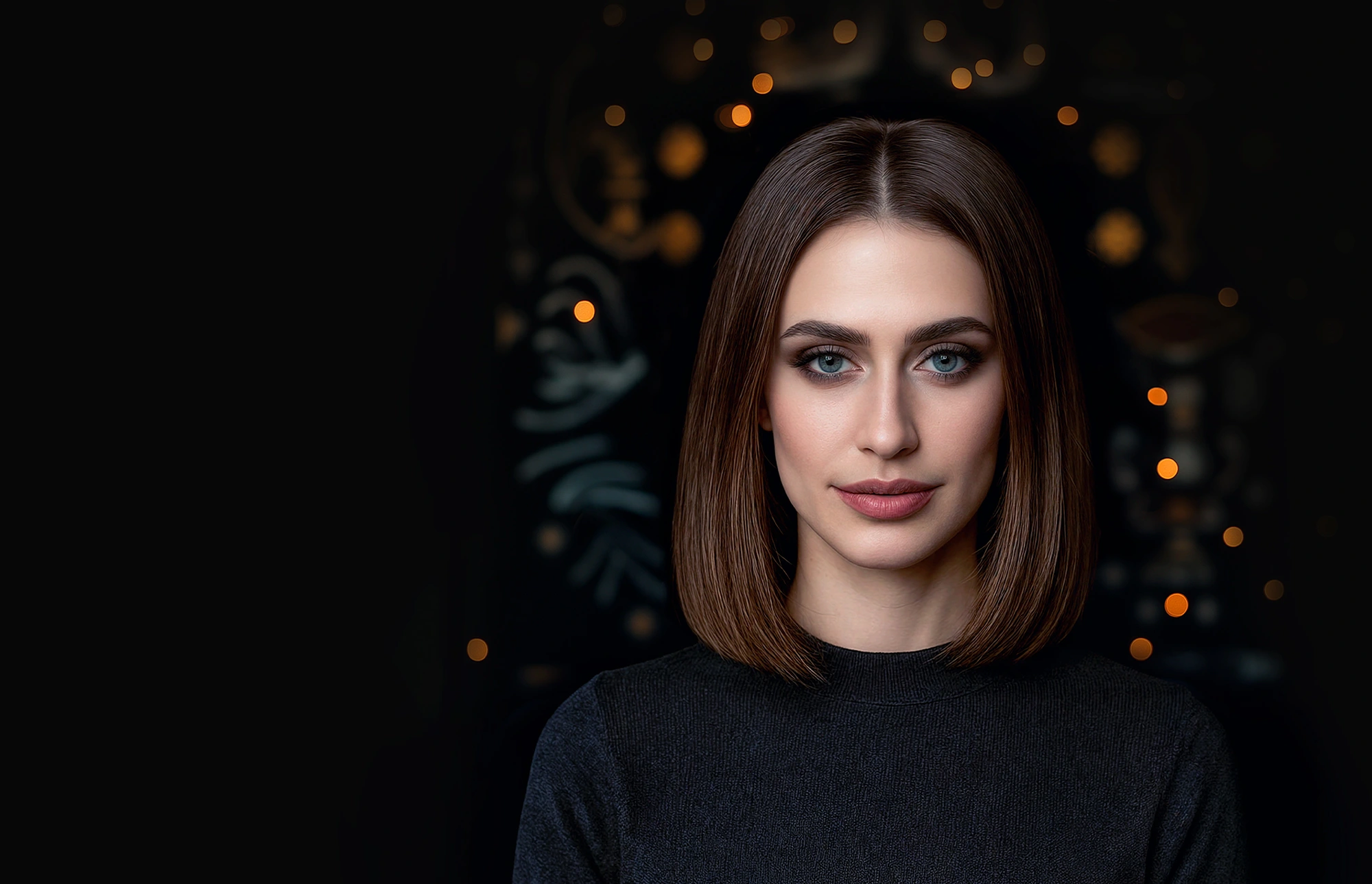 Эксперт Astro7.su Ханна Асанова