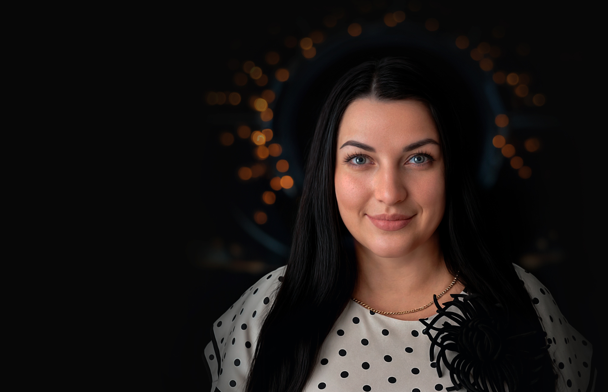 Марго Корина — эксперт Astro7