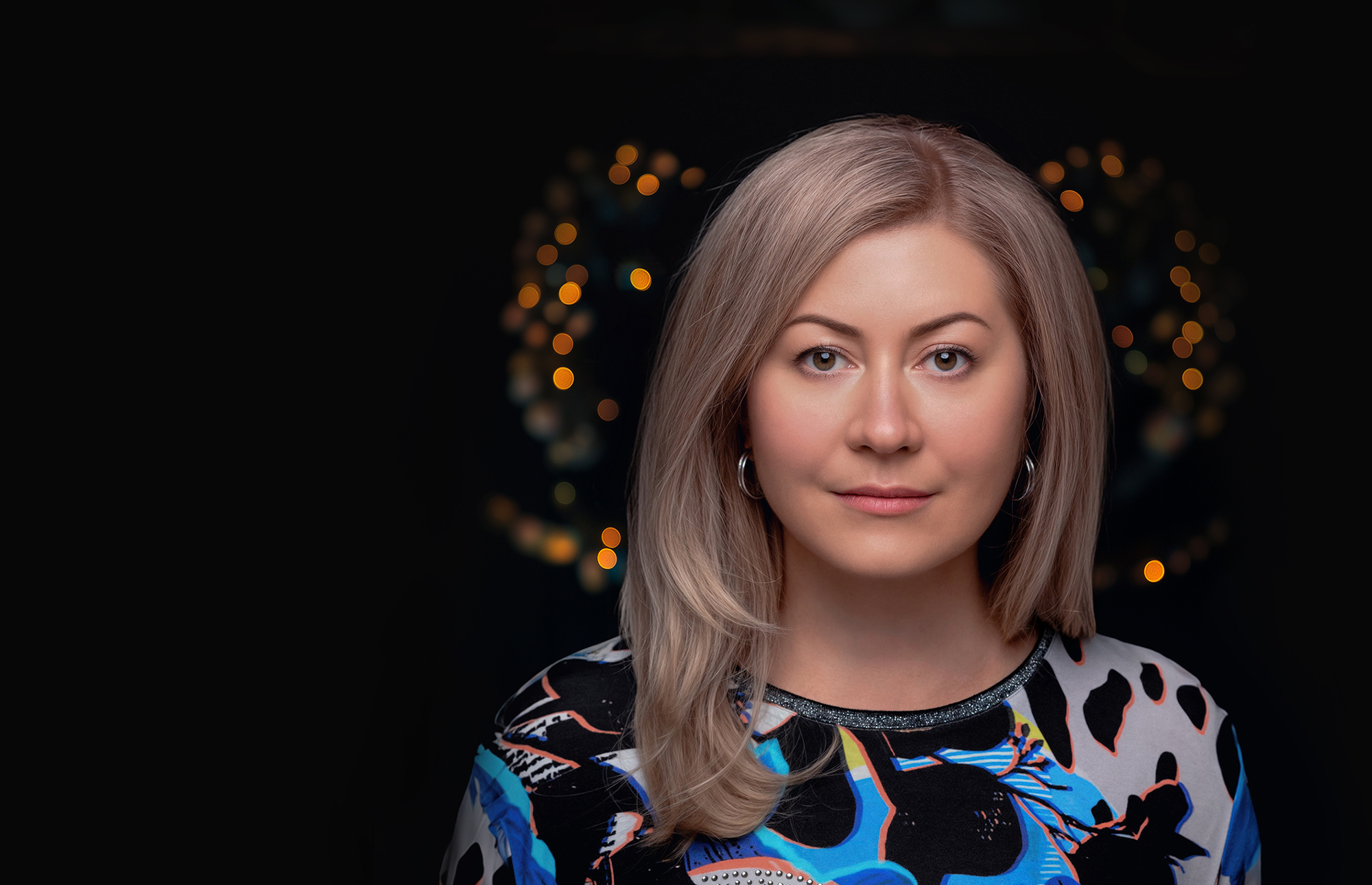 Тая Некрасова — эксперт Astro7