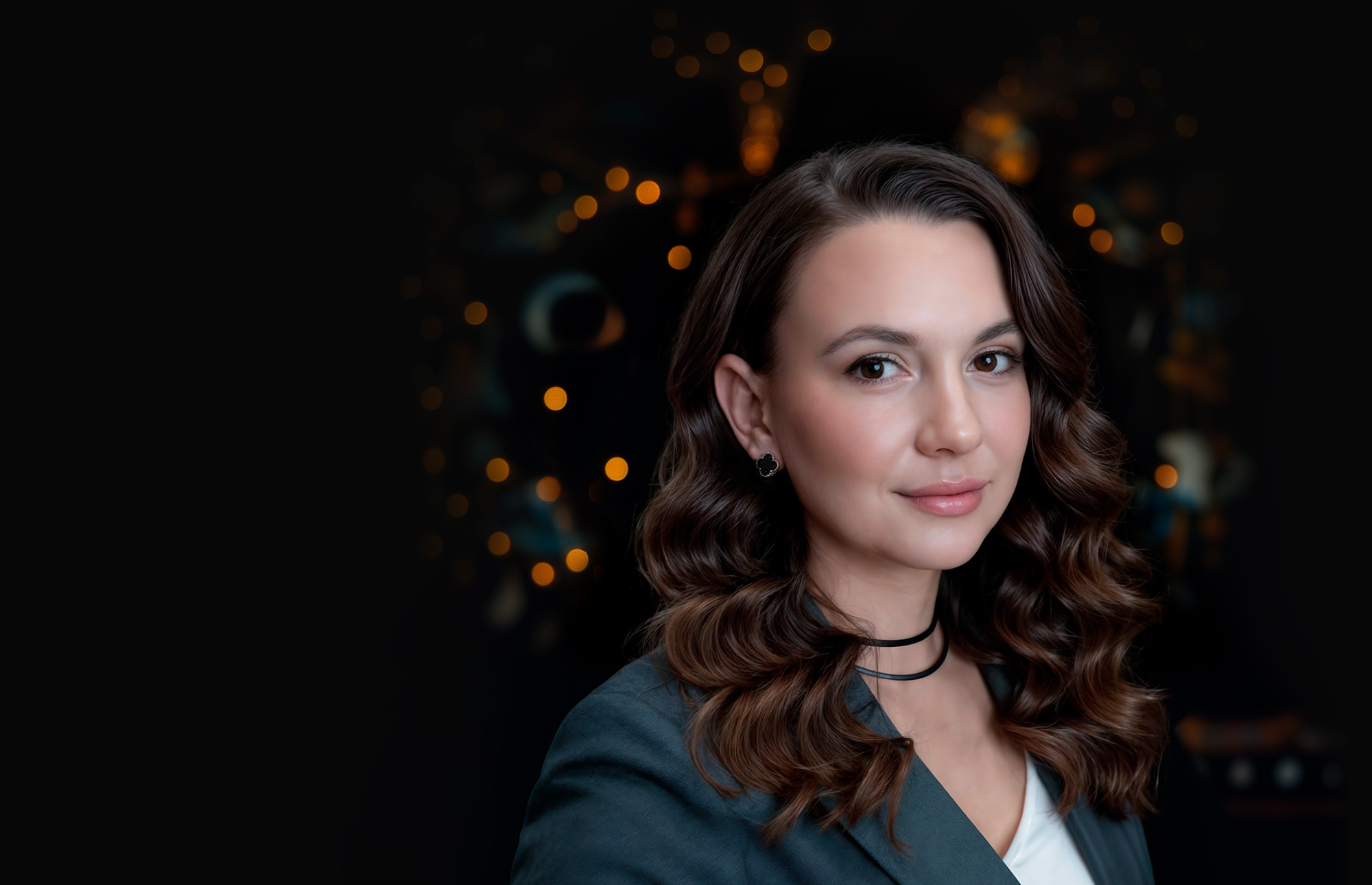 Ева Круглова — эксперт Astro7