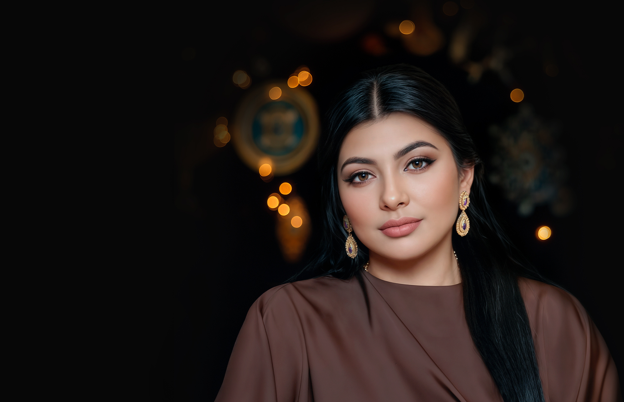 София Архипова — эксперт Astro7