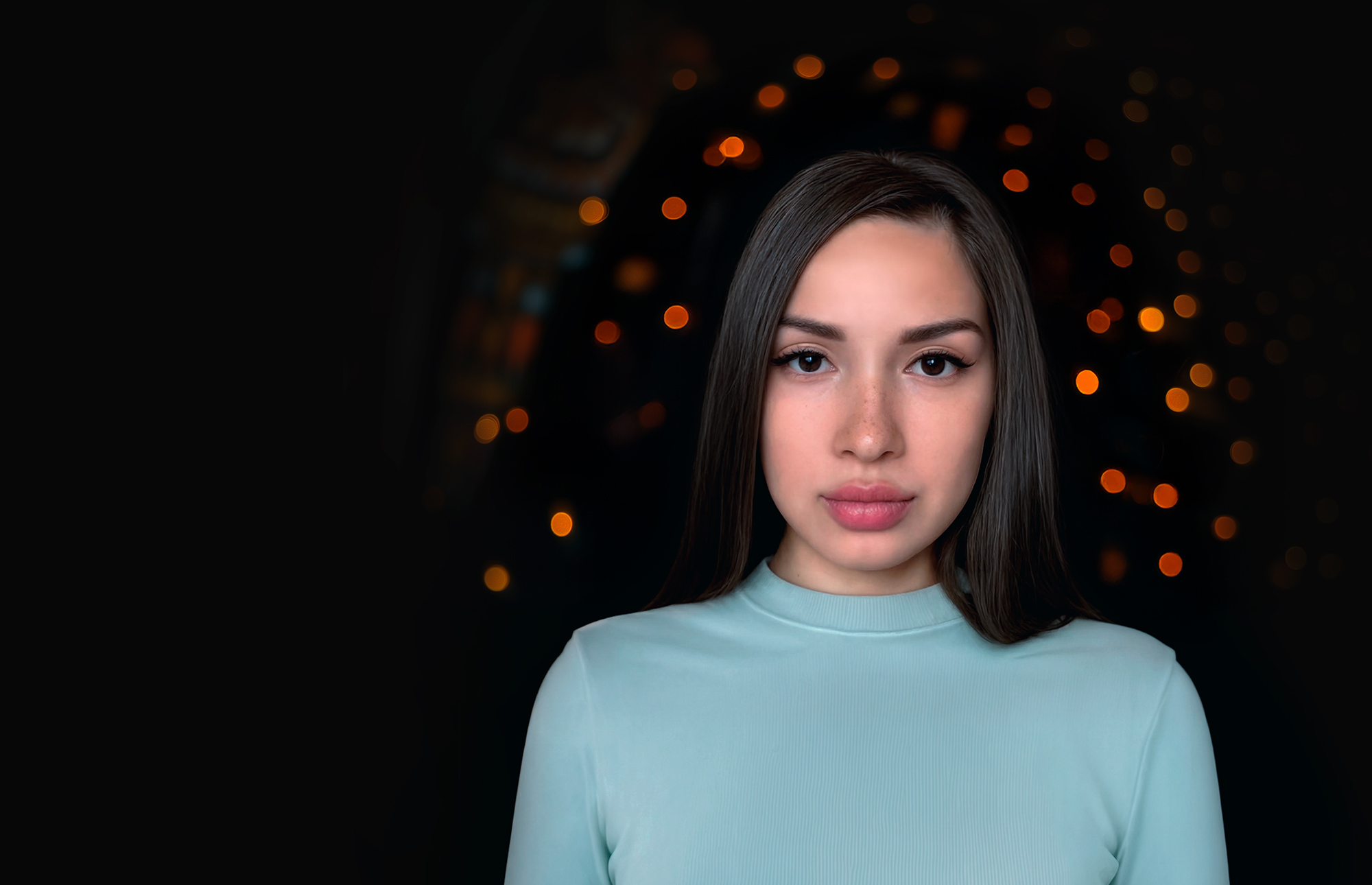 Вера Светлакова — эксперт Astro7