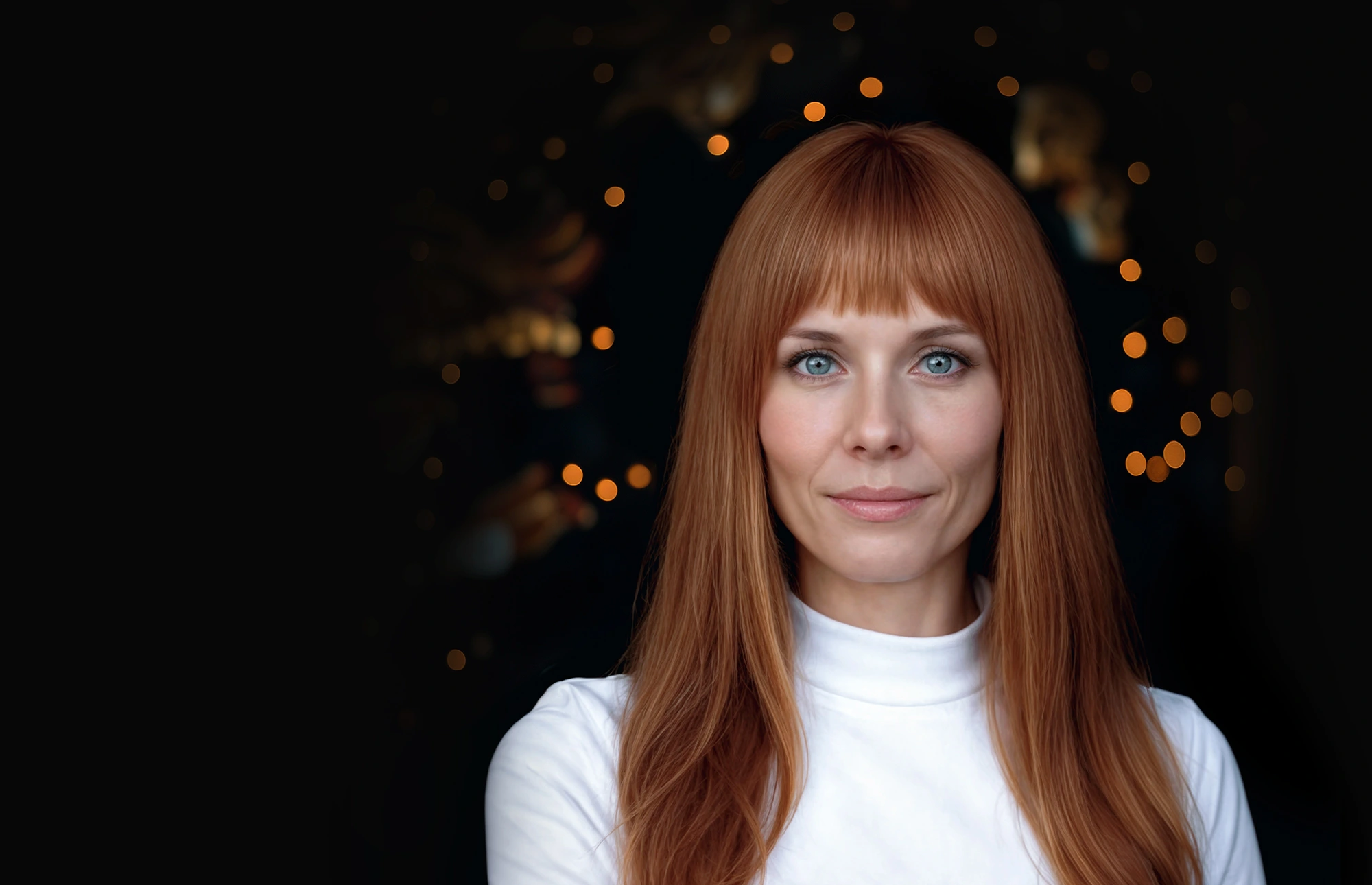 Эксперт Astro7.su Алисия Верде