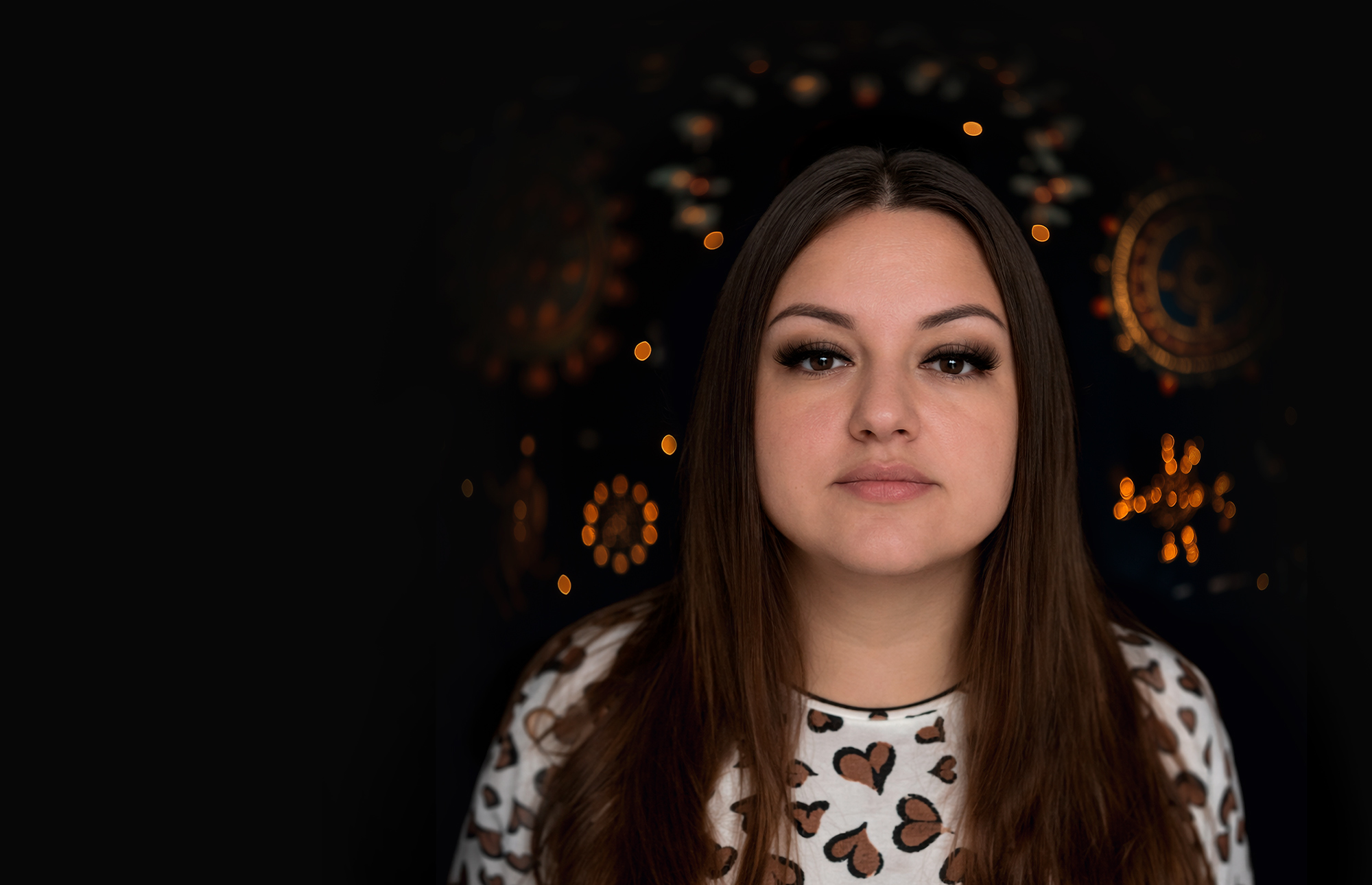 Рада Сластёнова — эксперт Astro7