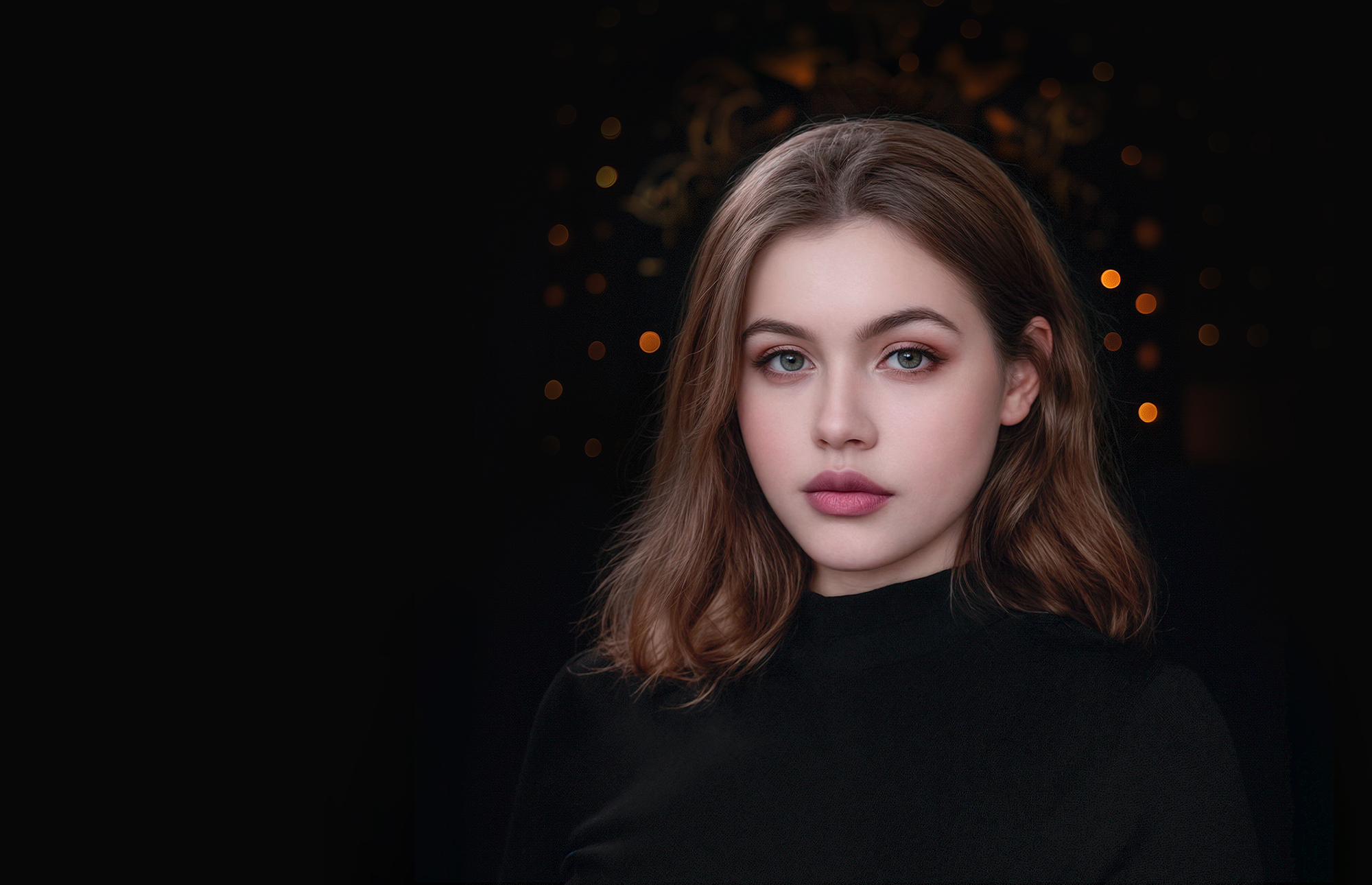 Ева Шолохова — эксперт Astro7