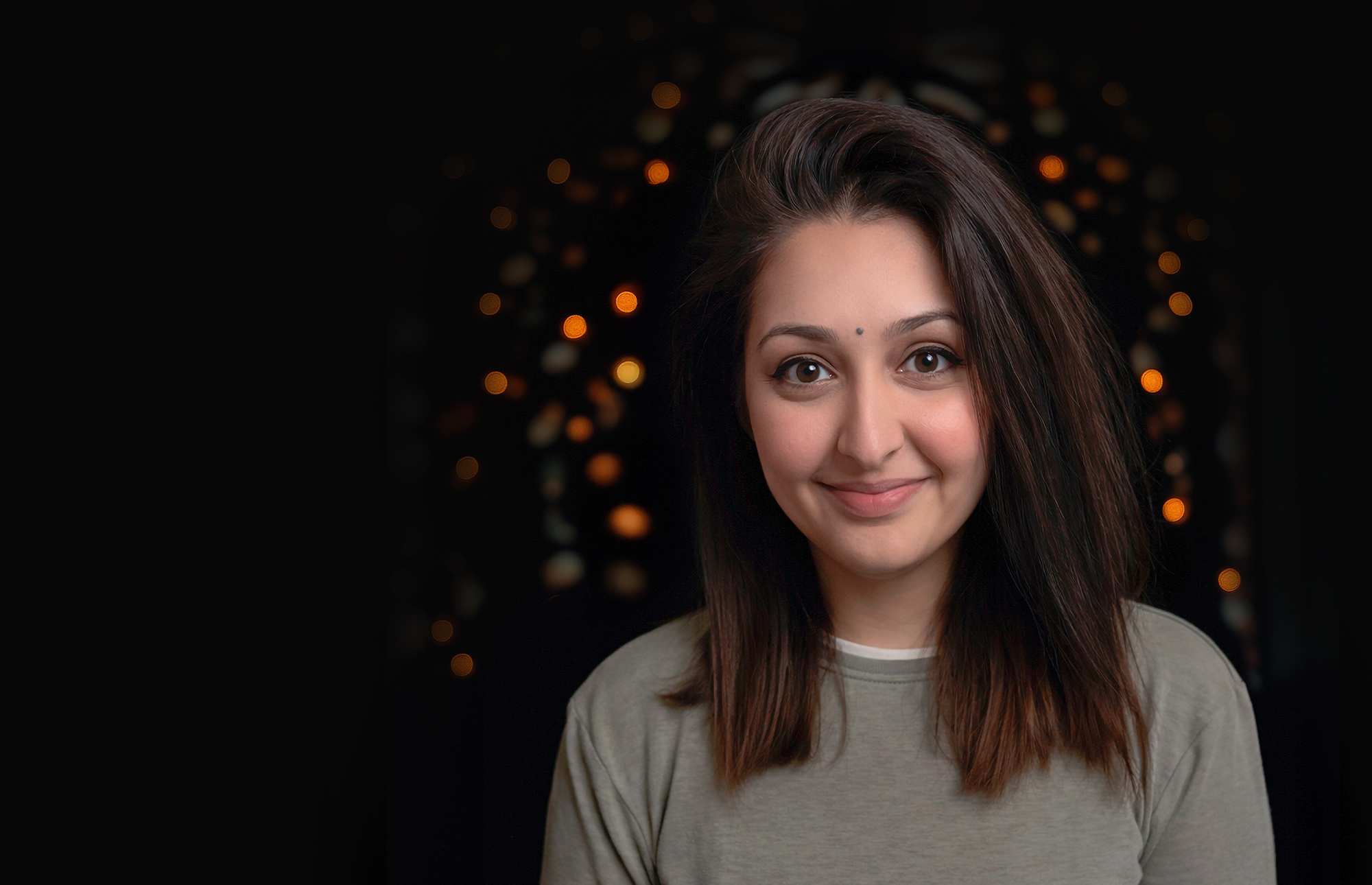 Лея Хопер — эксперт Astro7