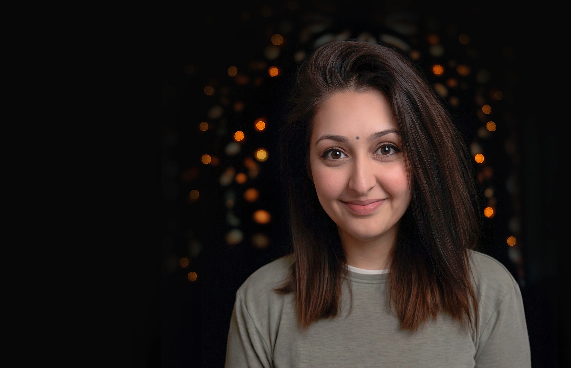 Эксперт Astro7 Лея Хопер