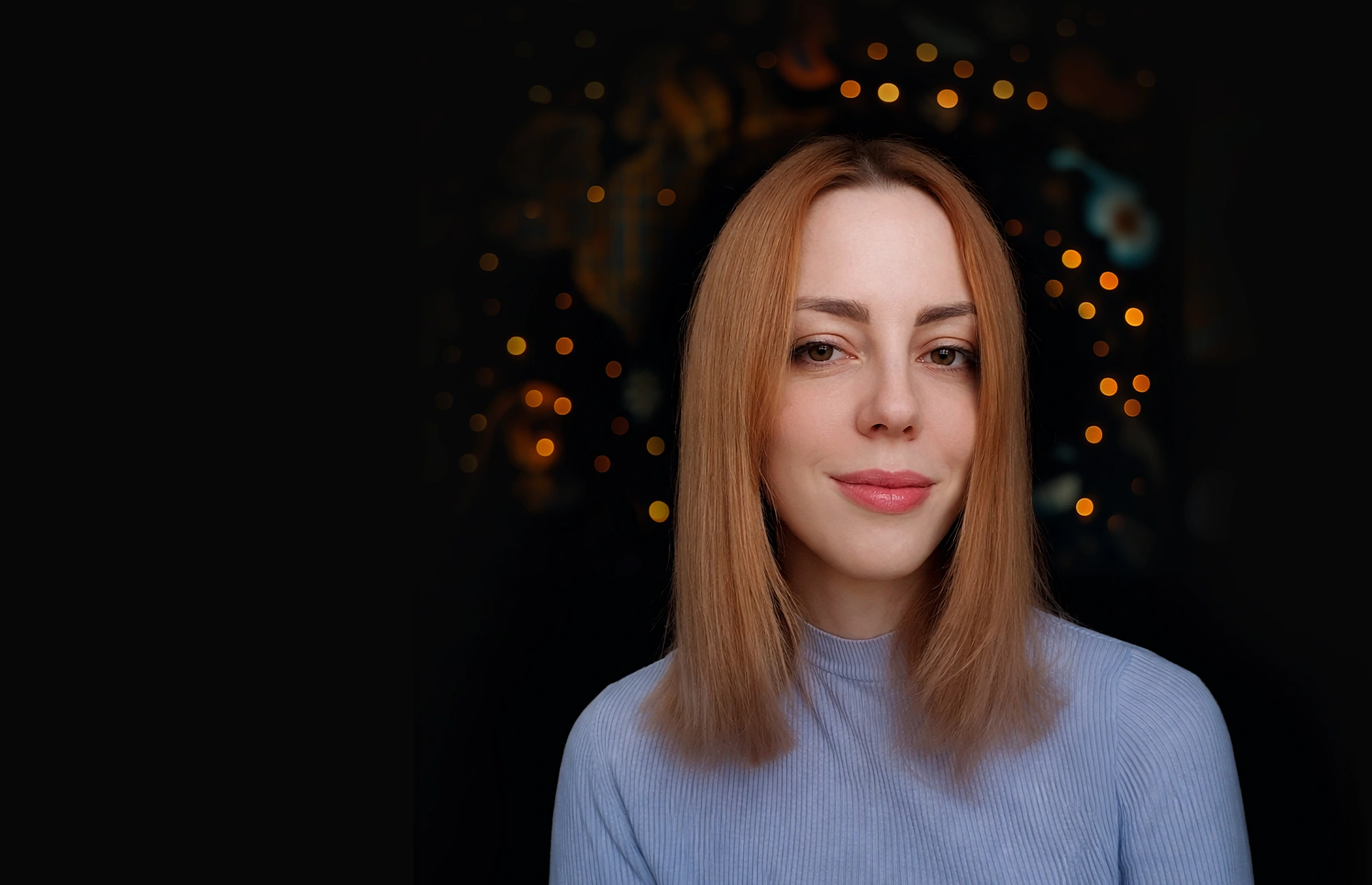 Эксперт Astro7 Элина Исаковская