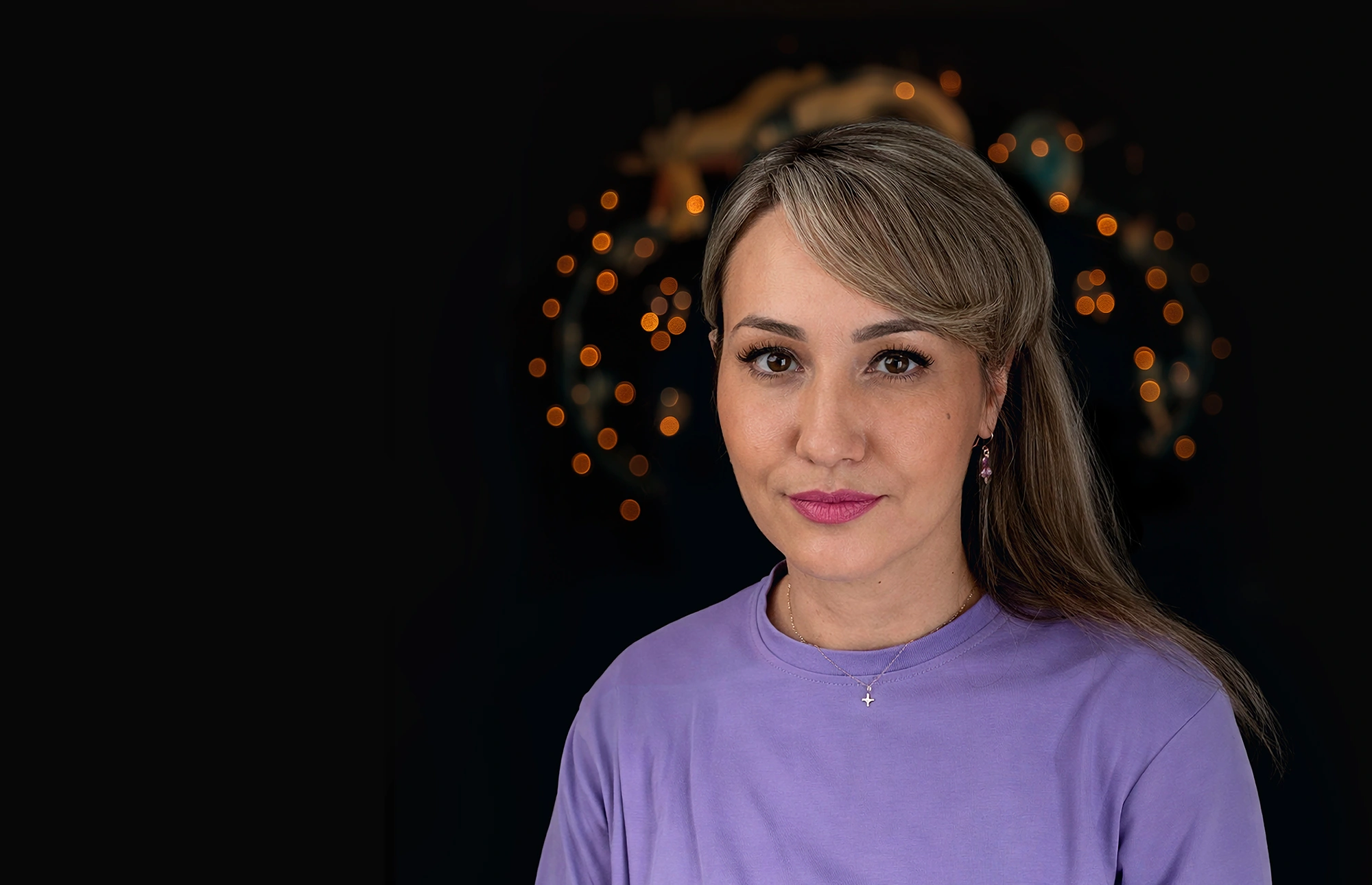 Эксперт Astro7 Лада Морозова