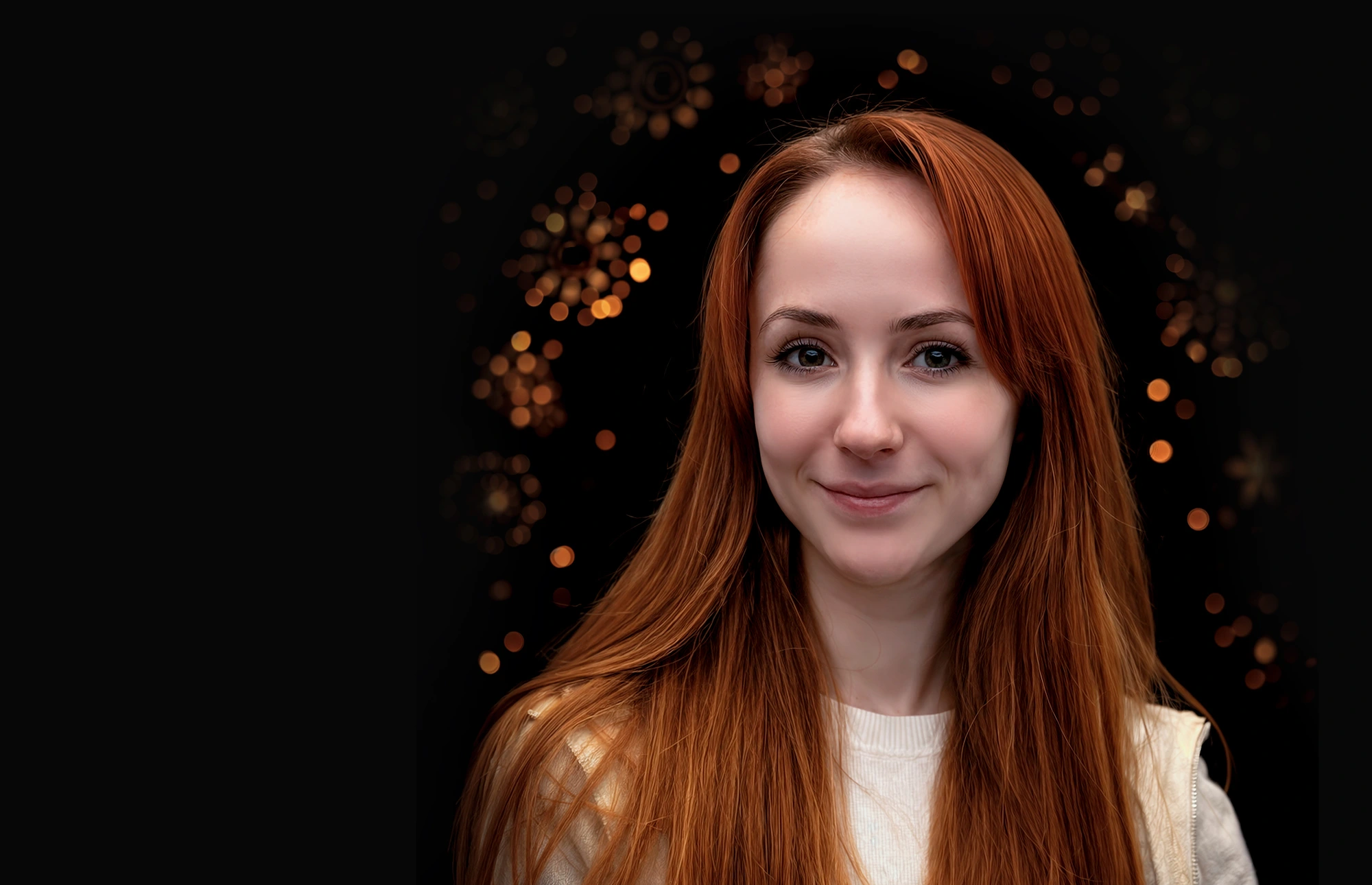 Эксперт Astro7.su Елена Сивилина