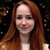 Елена Сивилина — эксперт Astro7.su