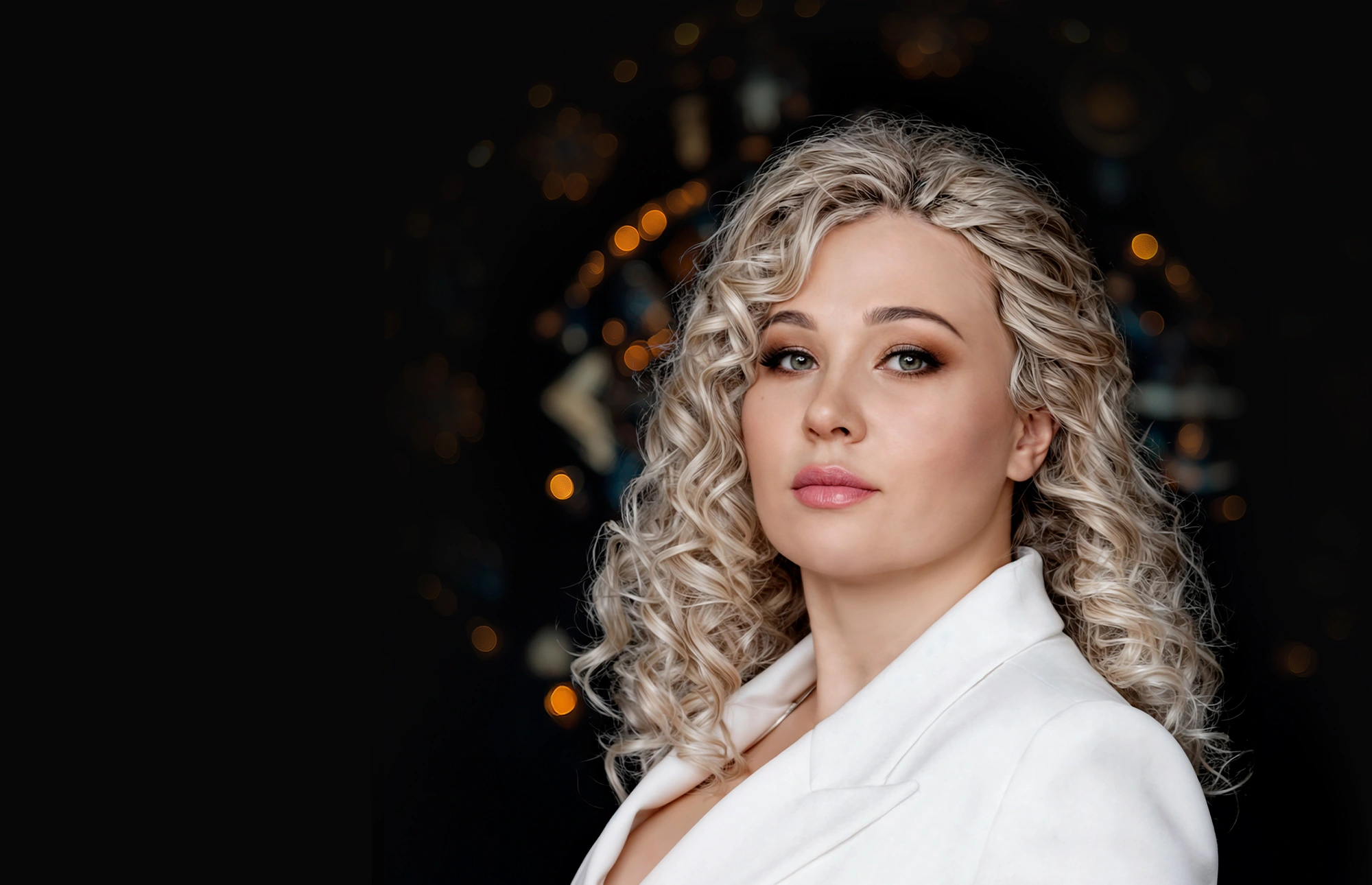 Эксперт Astro7 Виола Алма