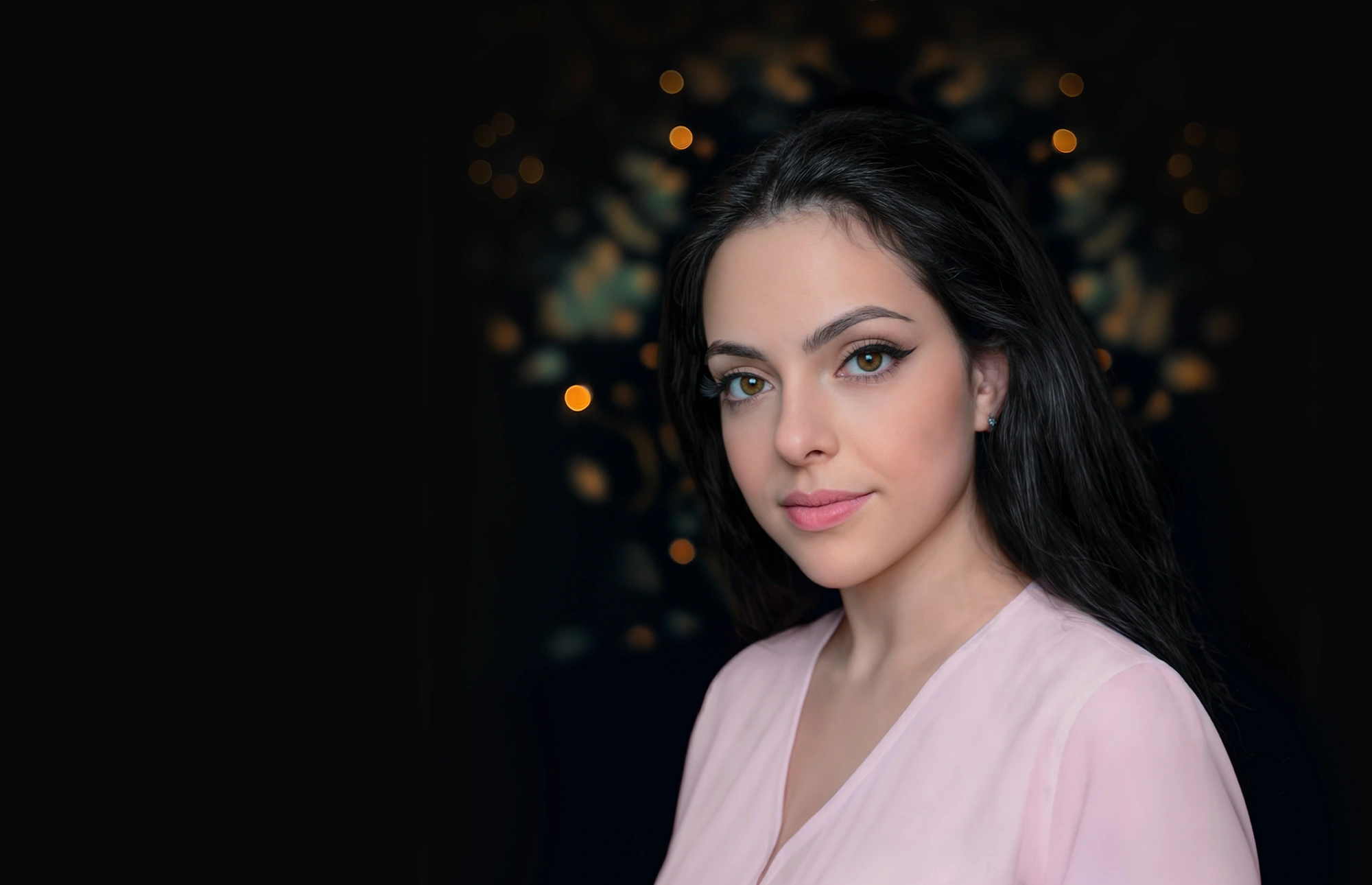 Эксперт Astro7 Марго Ниваль