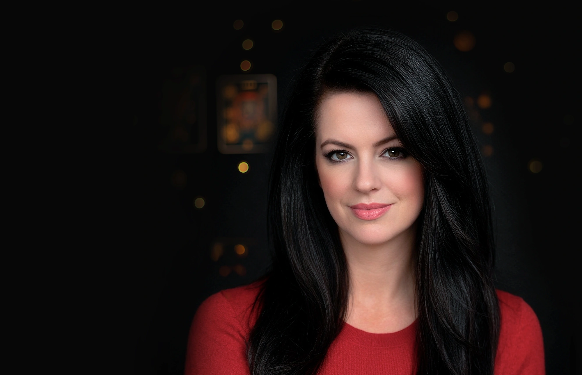 Эксперт Astro7.su Надежда Кедрова