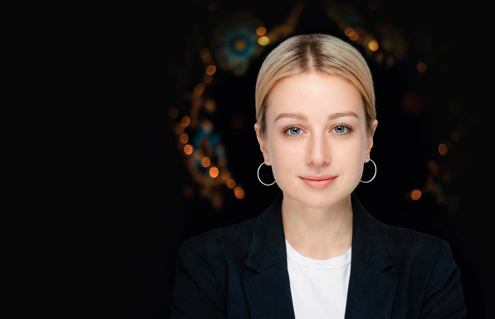 Эксперт Astro7.su Амелия Литвинова