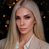 Есения Ветрова — эксперт Astro7​.su
