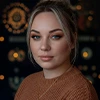 Эзотерик Astro7​.su Станислава Буше