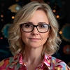 Эзотерик Astro7​.su Вильма Гранина