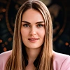 Эзотерик Astro7​.su Мария Канева