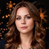 Эзотерик Astro7​.su Лана Устинова