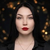 Эзотерик Astro7​.su Ника Арсеньева
