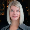 Эзотерик Astro7​.su Таис Ветлина