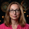 Эзотерик Astro7​.su Мила Фомина