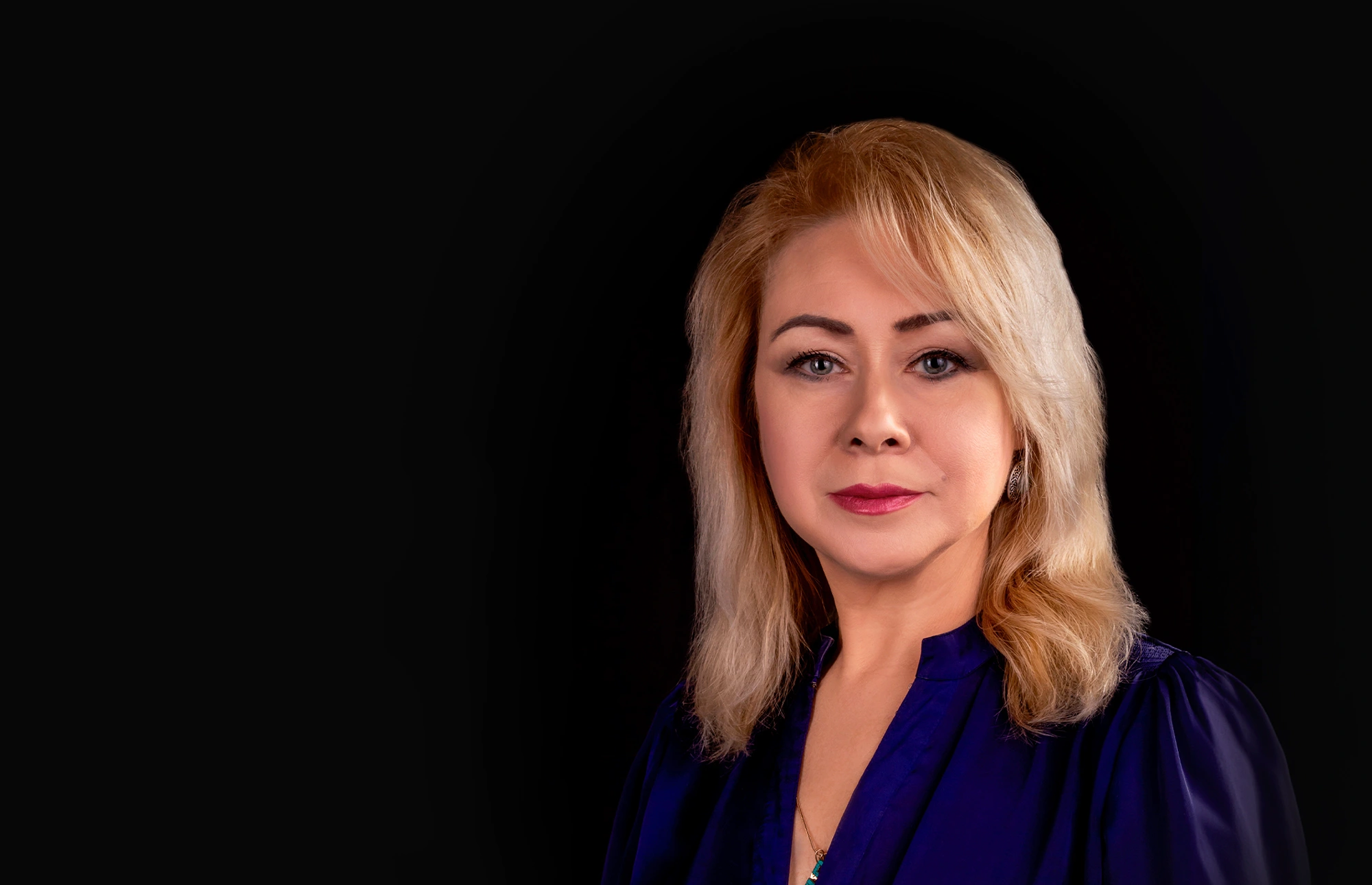 Эксперт Astro7 Лада