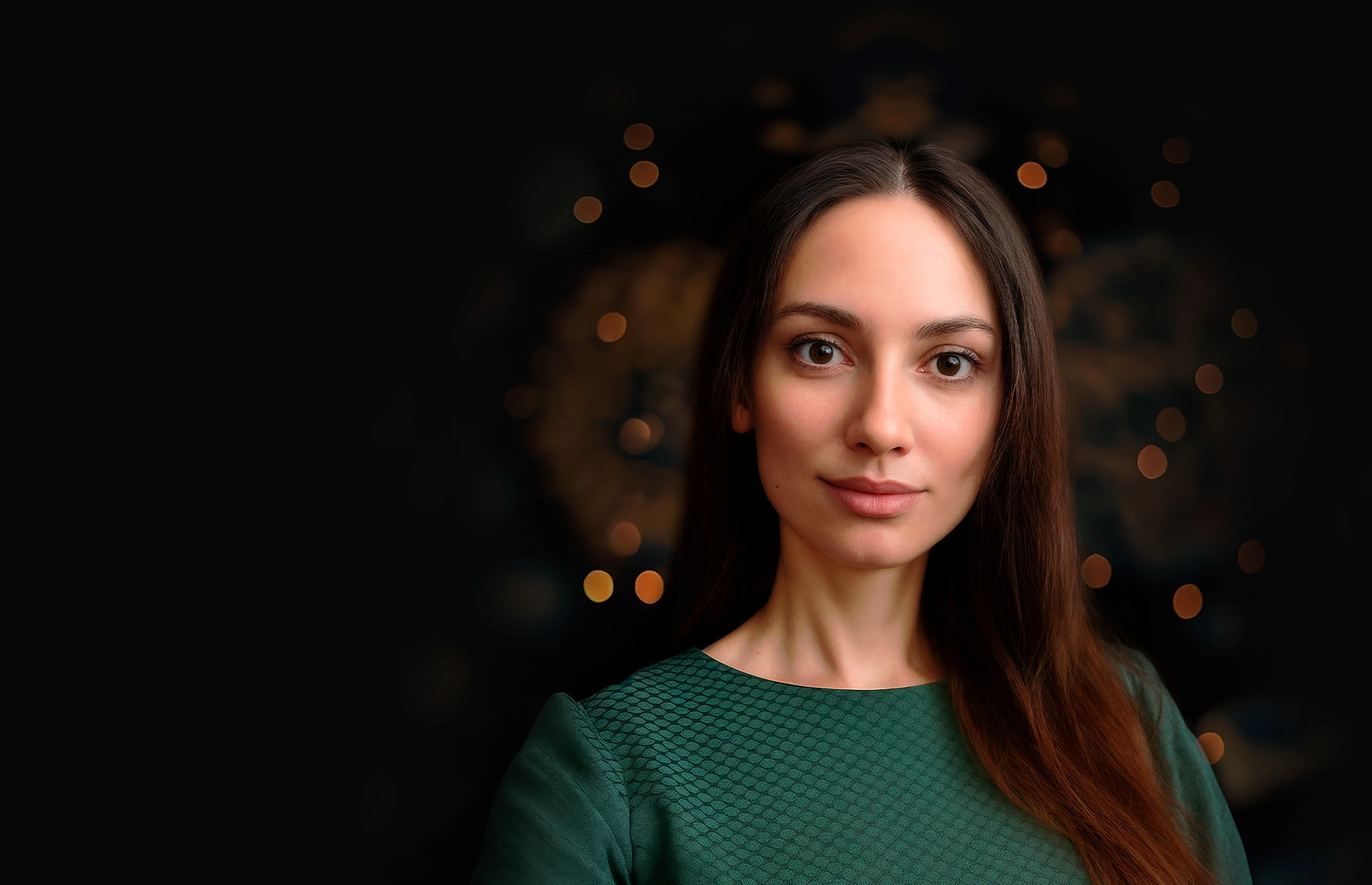 Эксперт Astro7 Федор-тестовый