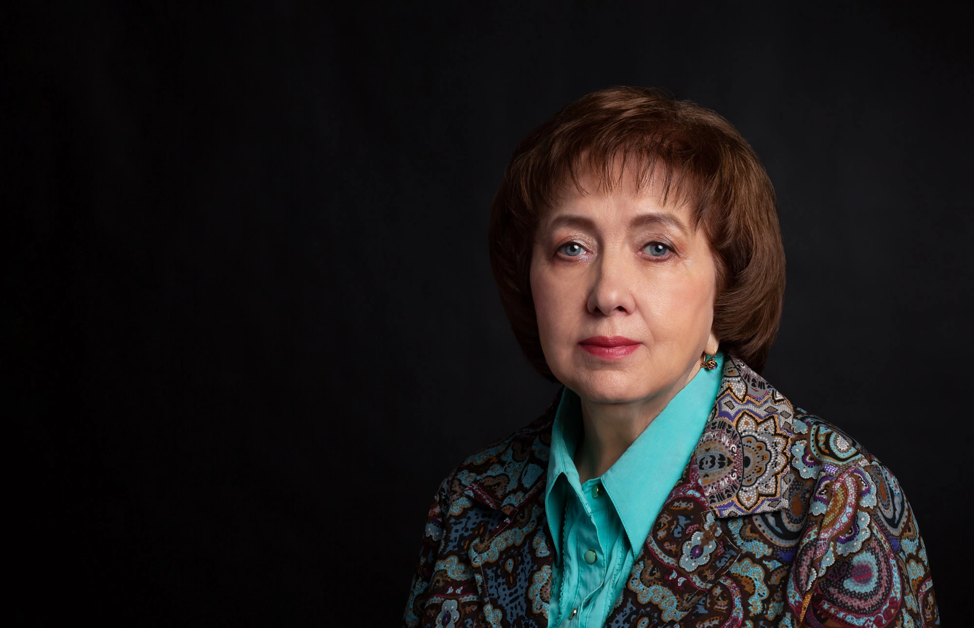 Эксперт Astro7 Галина