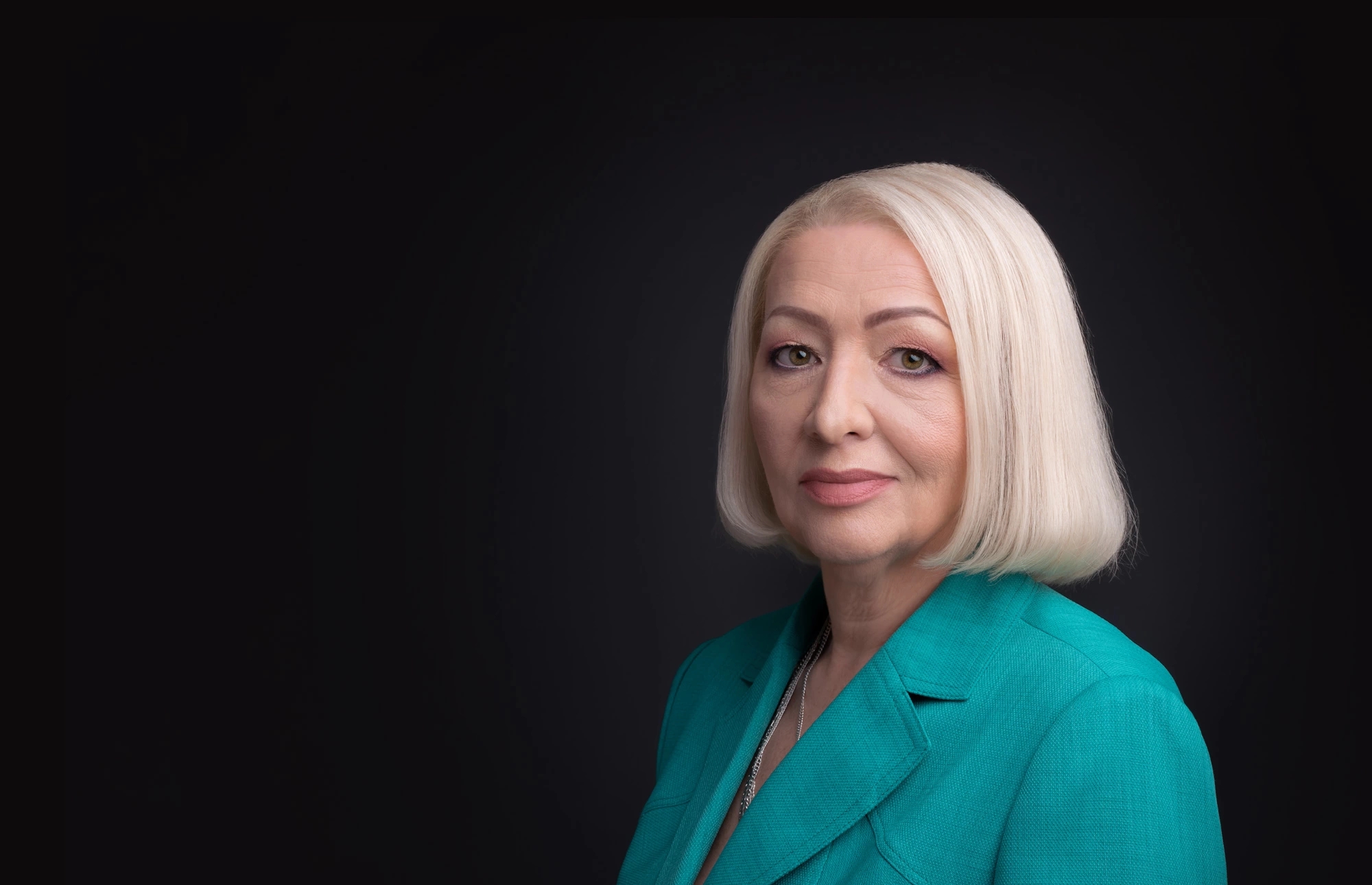 Эксперт Astro7 Татьяна Радолюбова