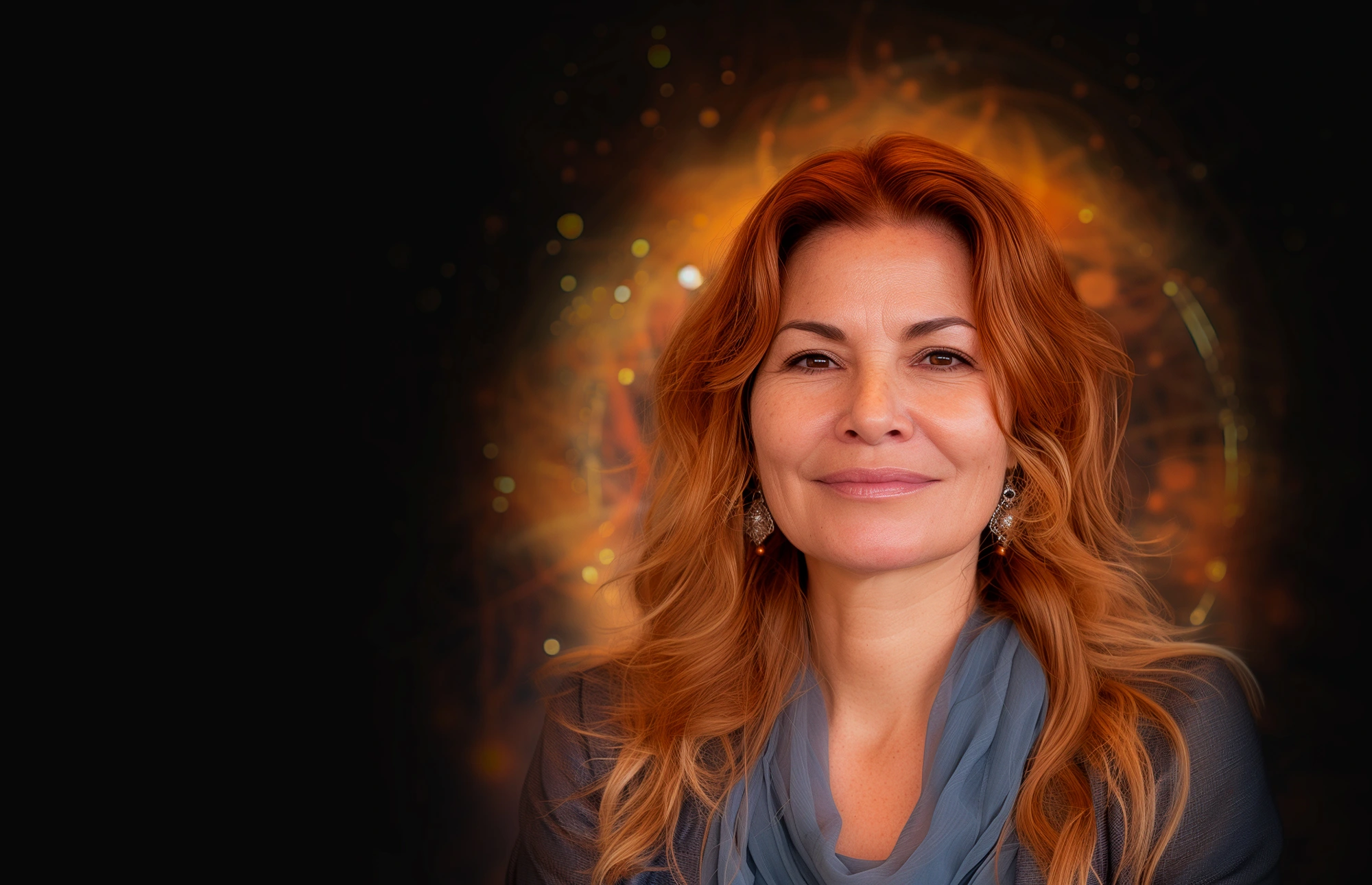 Эксперт Astro7 Агния