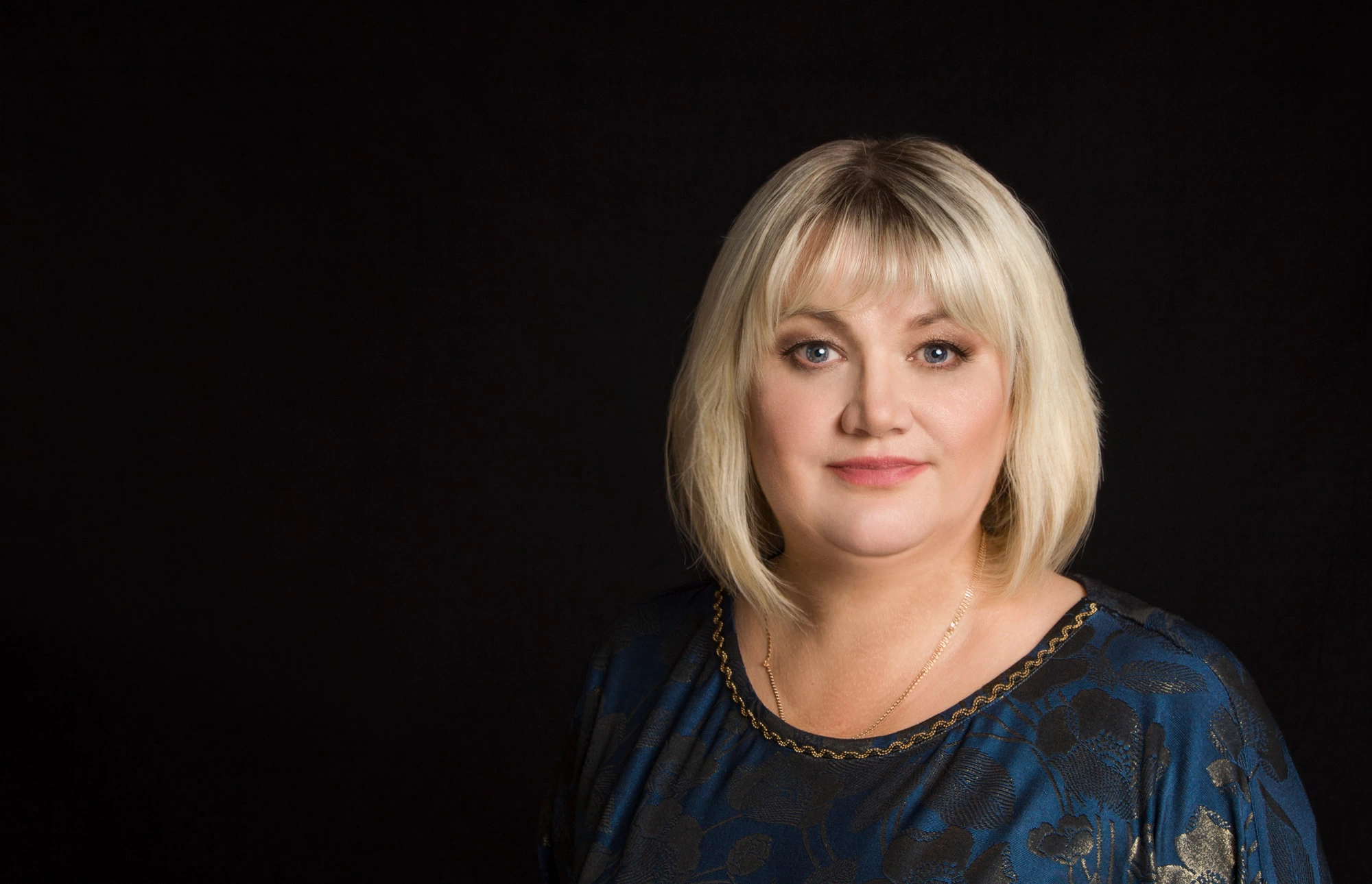 Эксперт Astro7 Ирина Золотая