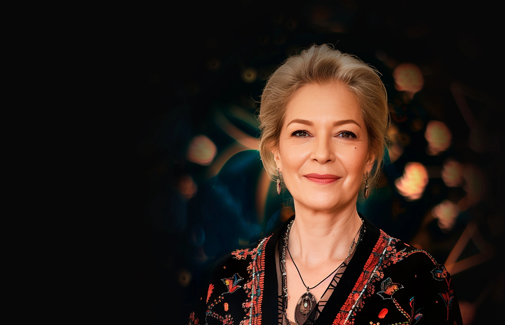 Эксперт Astro7 Дара