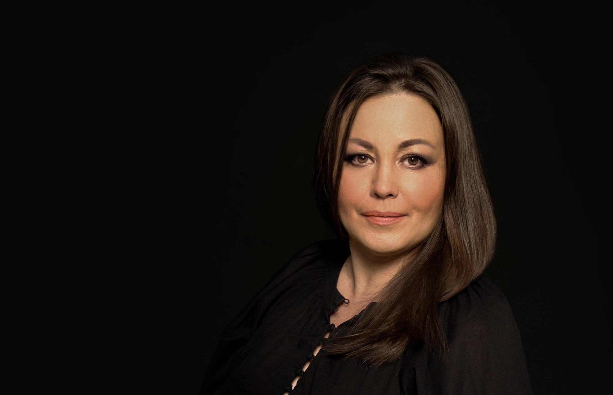 Эксперт Astro7 Нонна