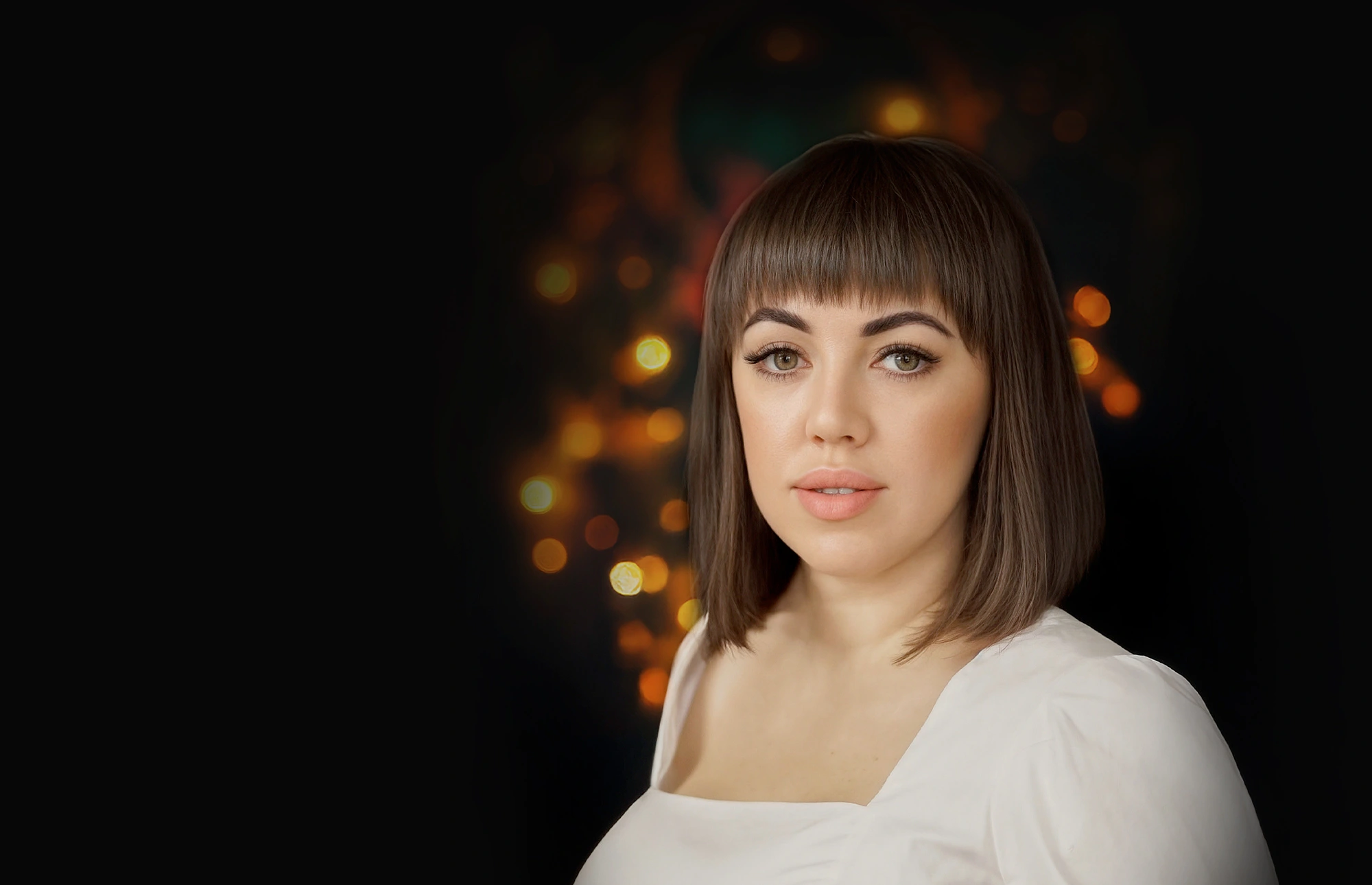 Эксперт Astro7 Виолетта