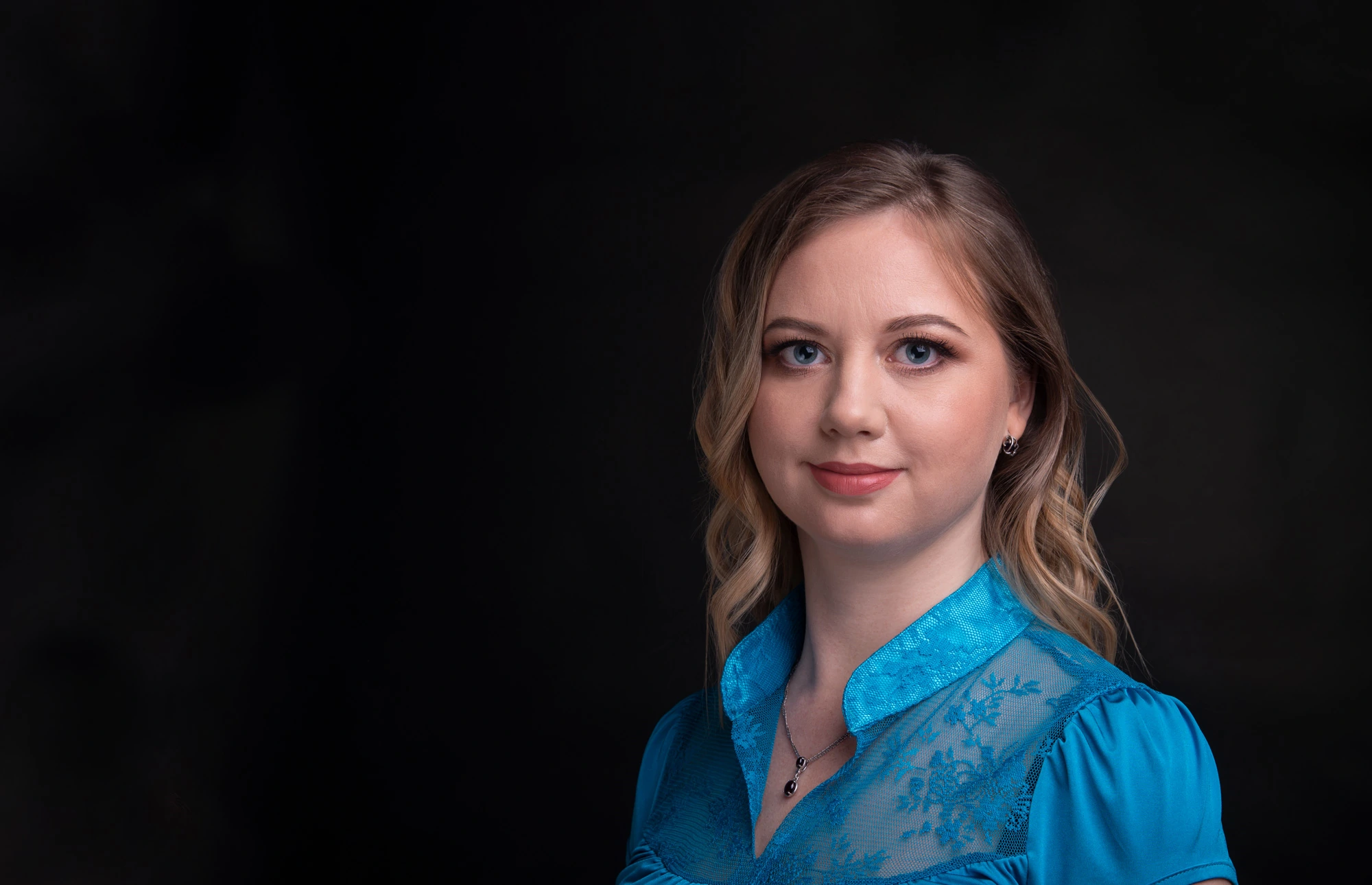 Эксперт Astro7 Евгения Голубь