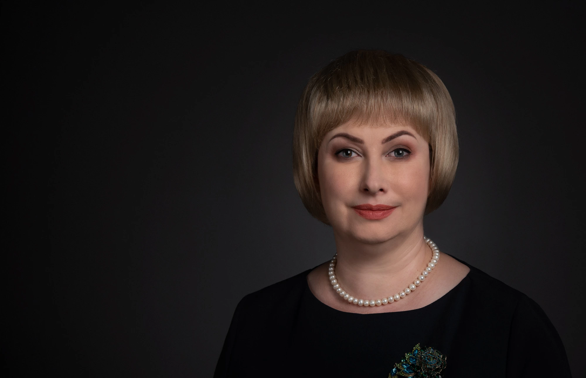 Эксперт Astro7 Августа Гор