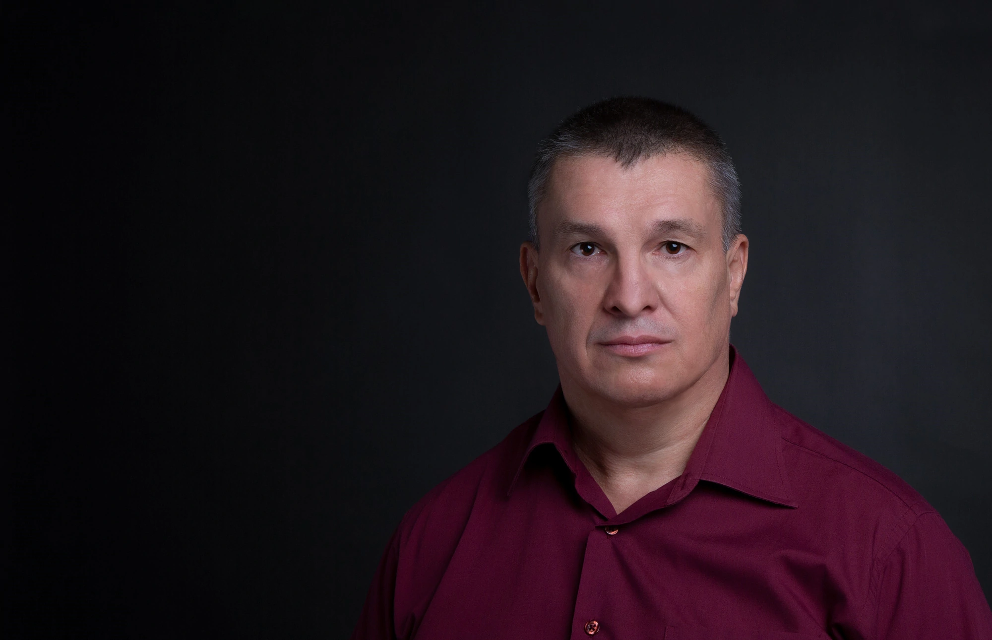 Эксперт Astro7 Иван Атхи