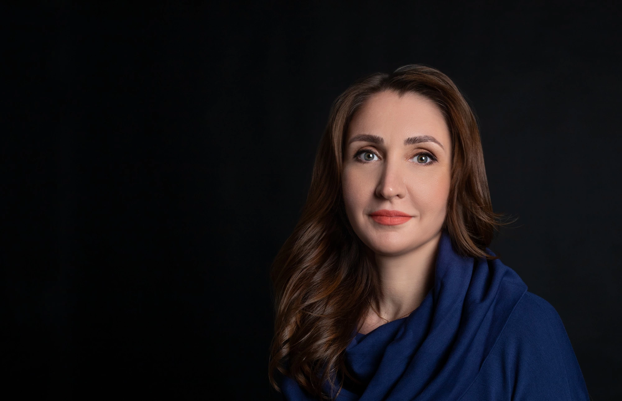 Эксперт Astro7 Маргарэт Скилл